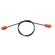 Helin 4250 nekwisser alt sax 